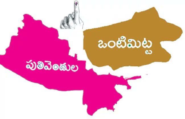 Venugopalreddy Chenchu (NRITDP Spokesperson) tweet media