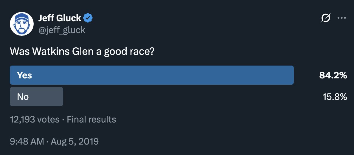 Bozi Tatarevic tweet media