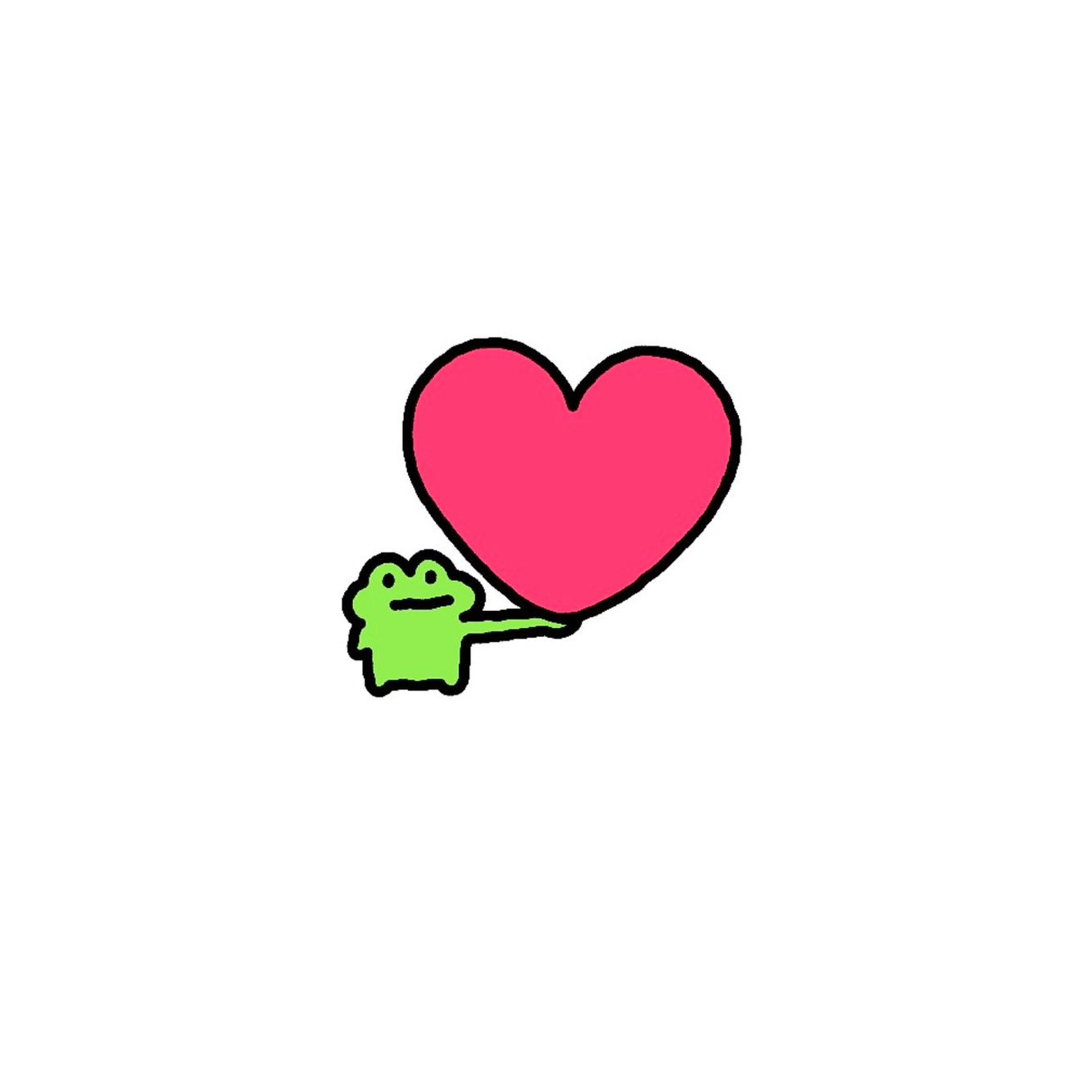 For you