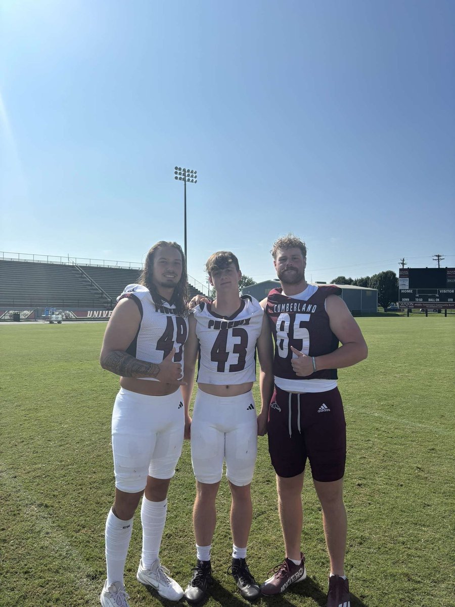 KK IOSEFA LEMAPU 🇦🇸🤙🏽 (@kkiosefa) on Twitter photo 