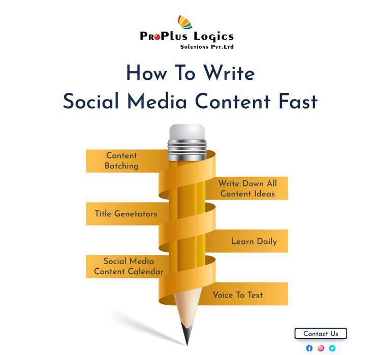 zayyancrypto's tweet image. From Blank Page to Brilliant Ideas: A New Writer’s Guide&quot;

Running out of writing ideas is every creator’s nightmare. Here’s how to make sure it never happens to you again…&quot;

Are you a new writer? Do you struggle with finding great topic ideas for writing content? 
#ContentTips