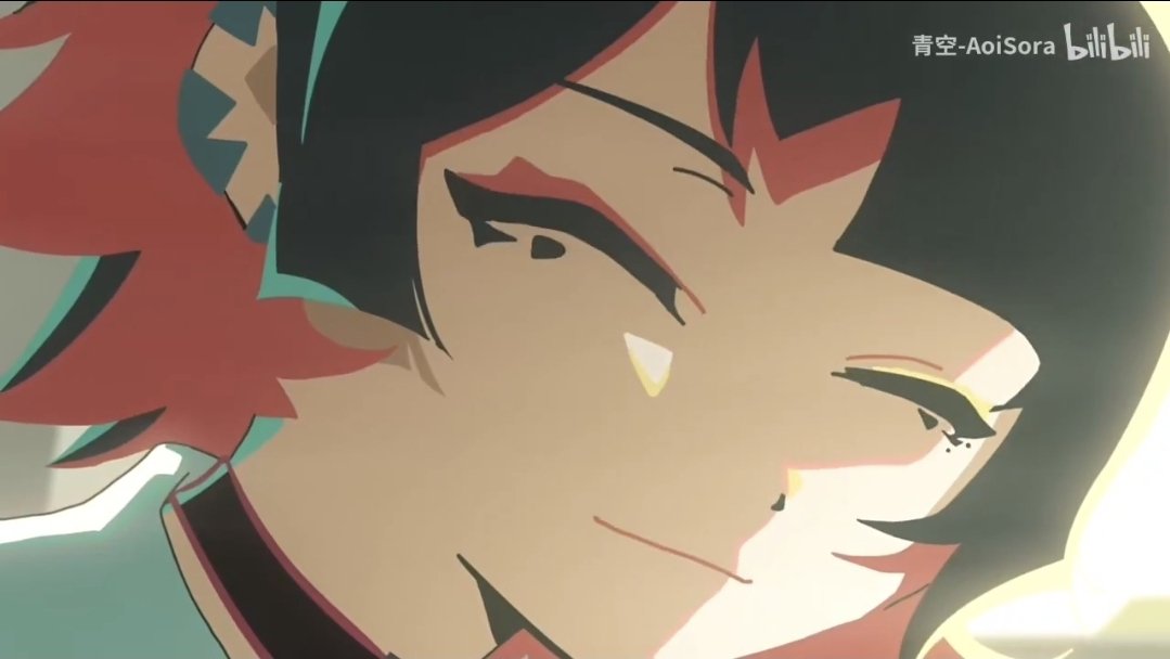 This smile made my day ❤️