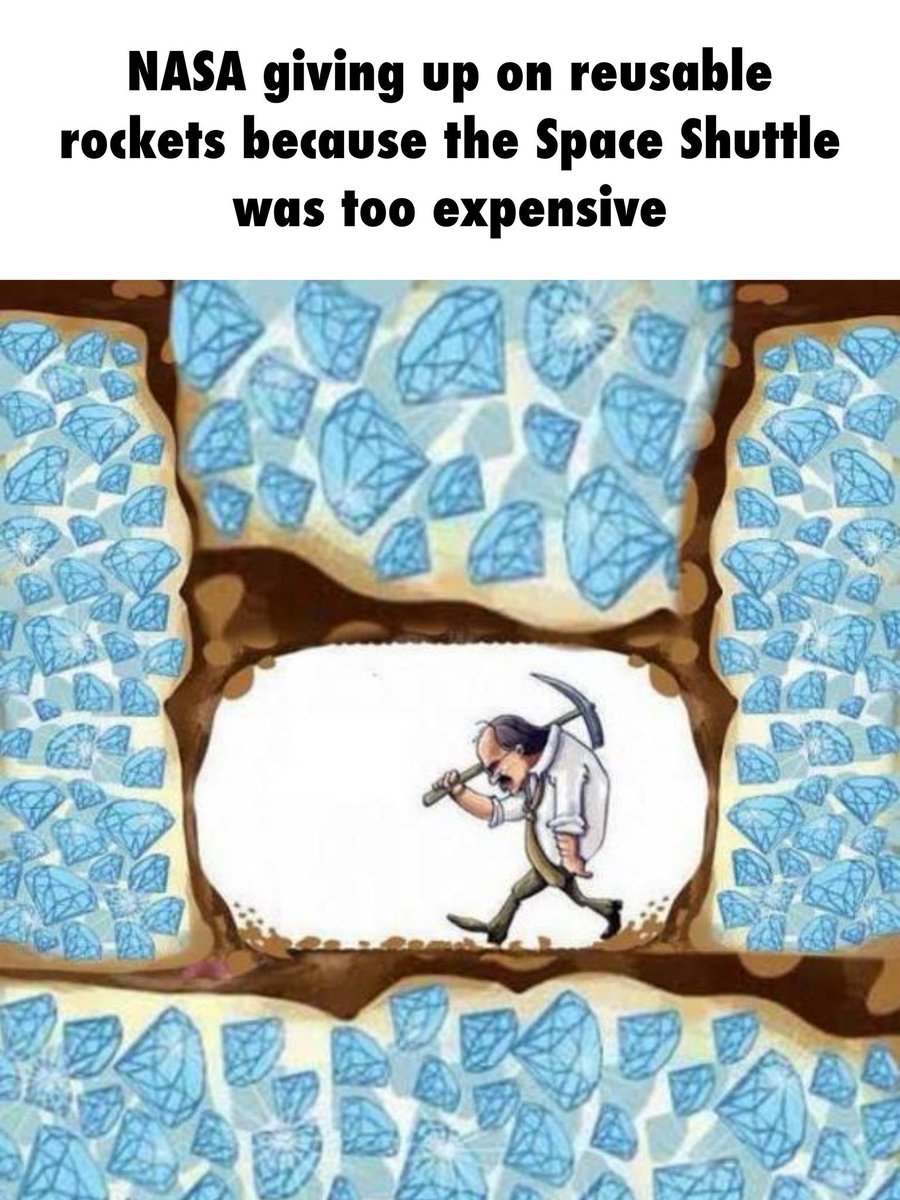 xdNiBoR's tweet photo. https://t.co/NiWNUreGnV