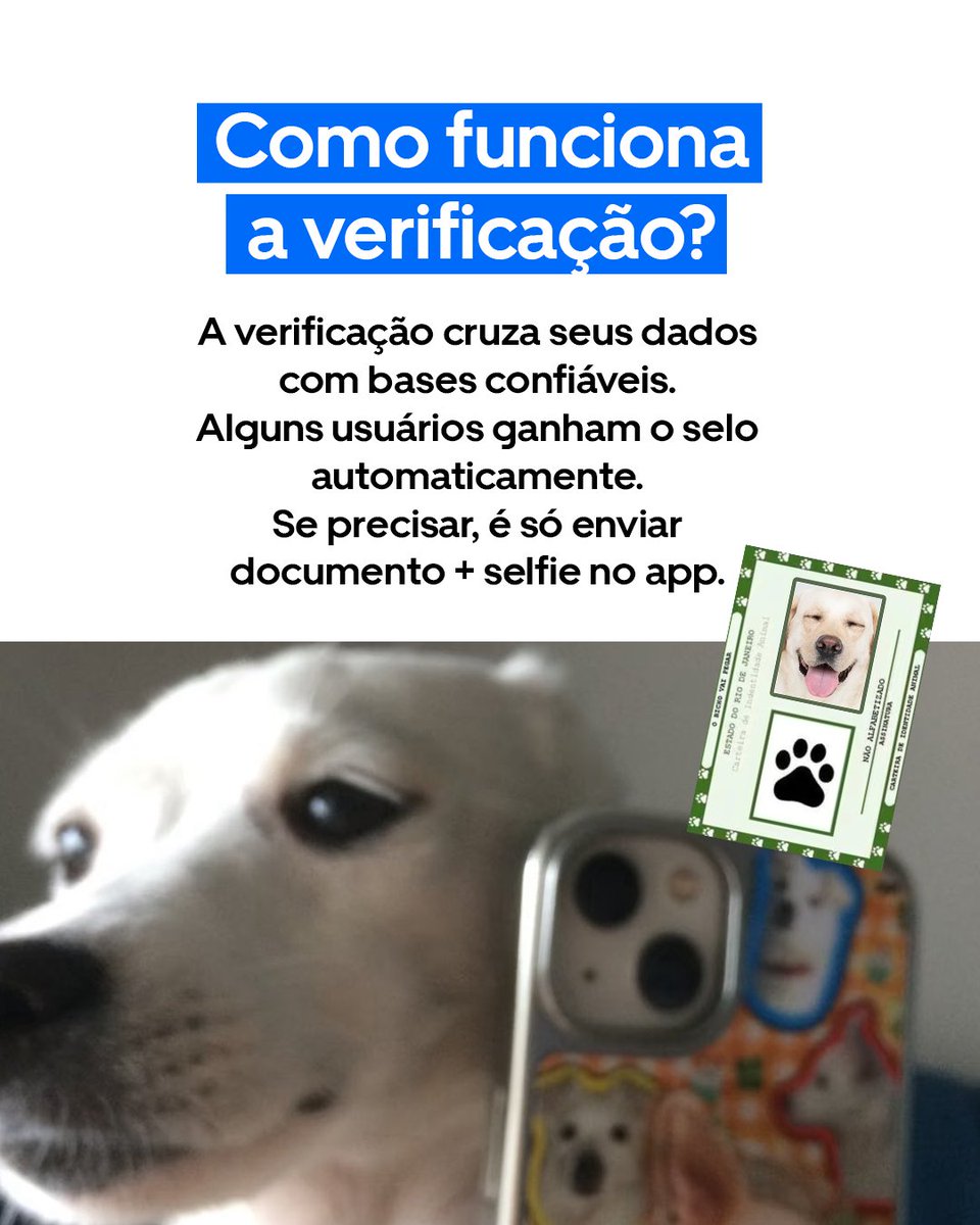 Uber Brasil tweet media