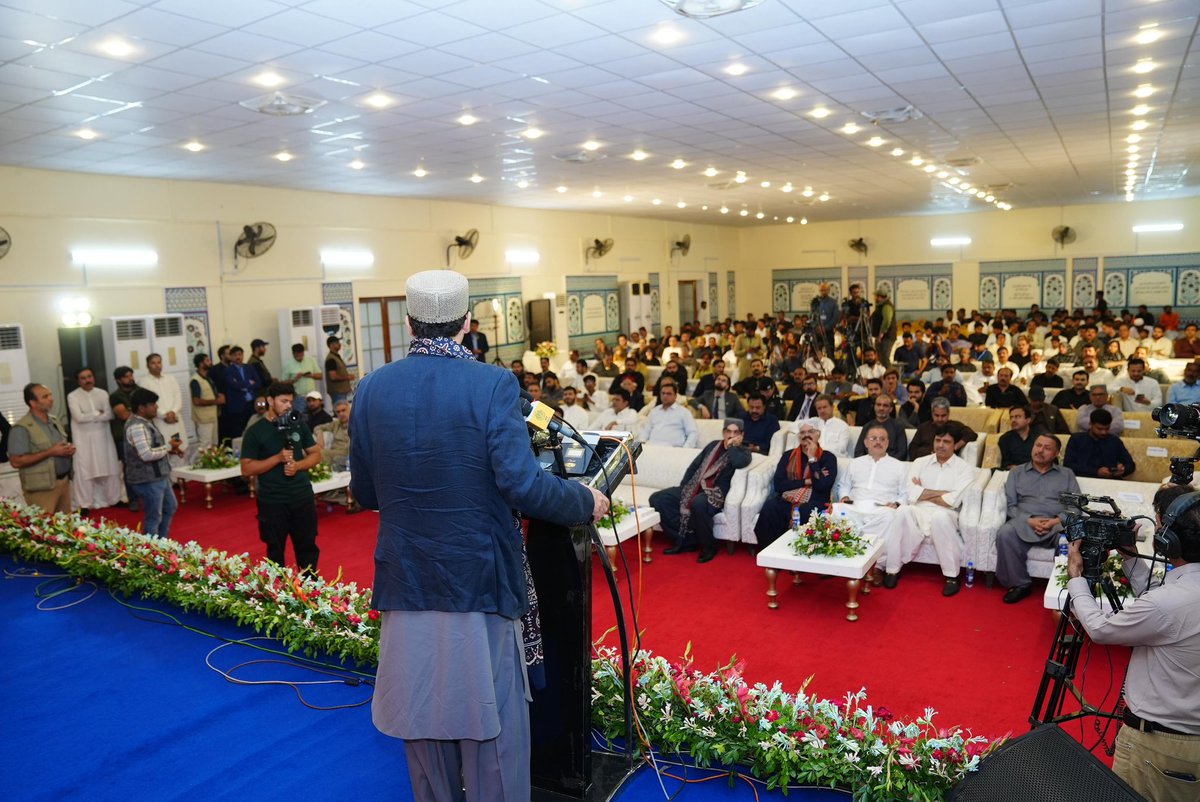 MediaCellPPP tweet picture