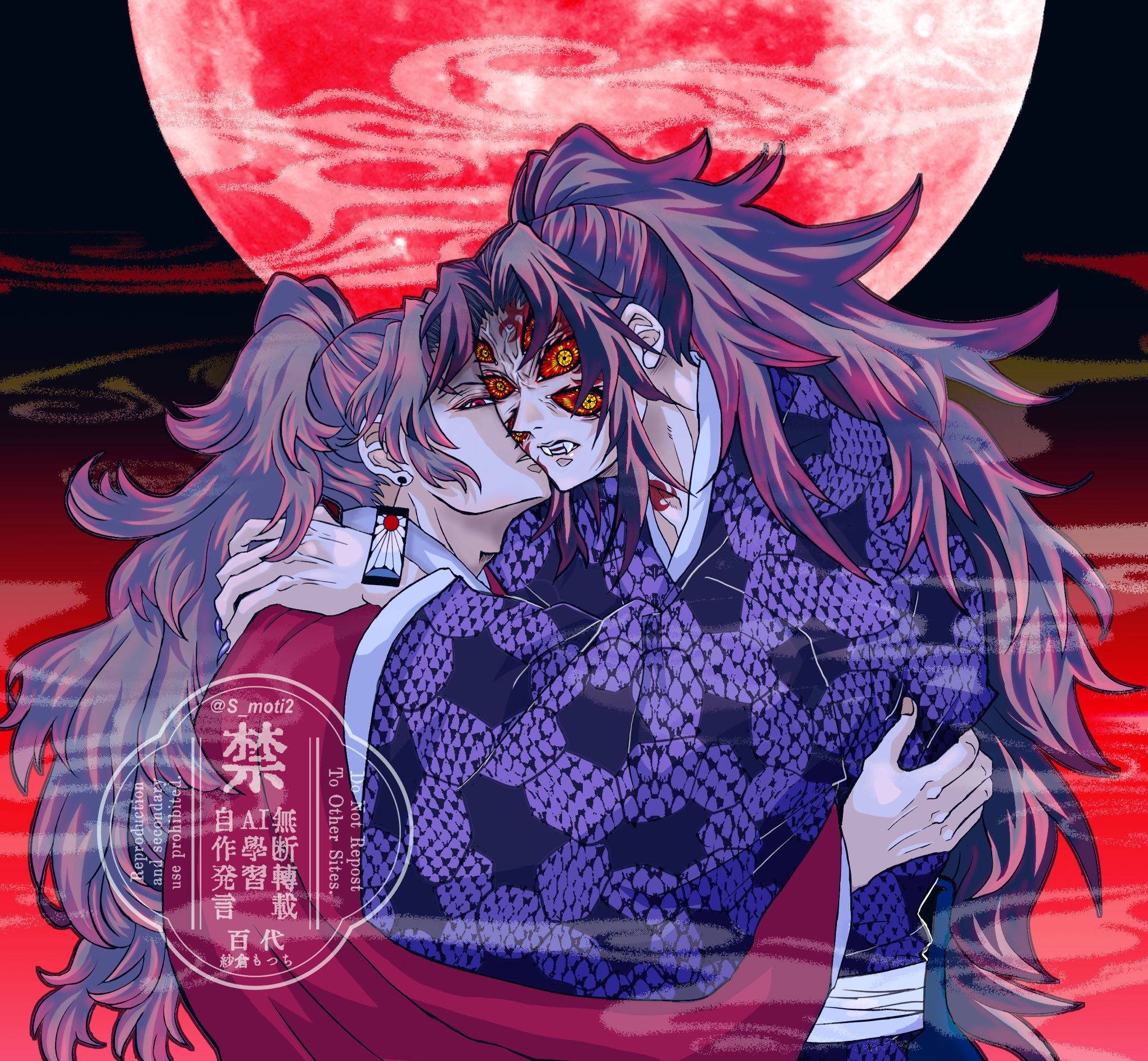 う巻き (@umaki_12521) / X