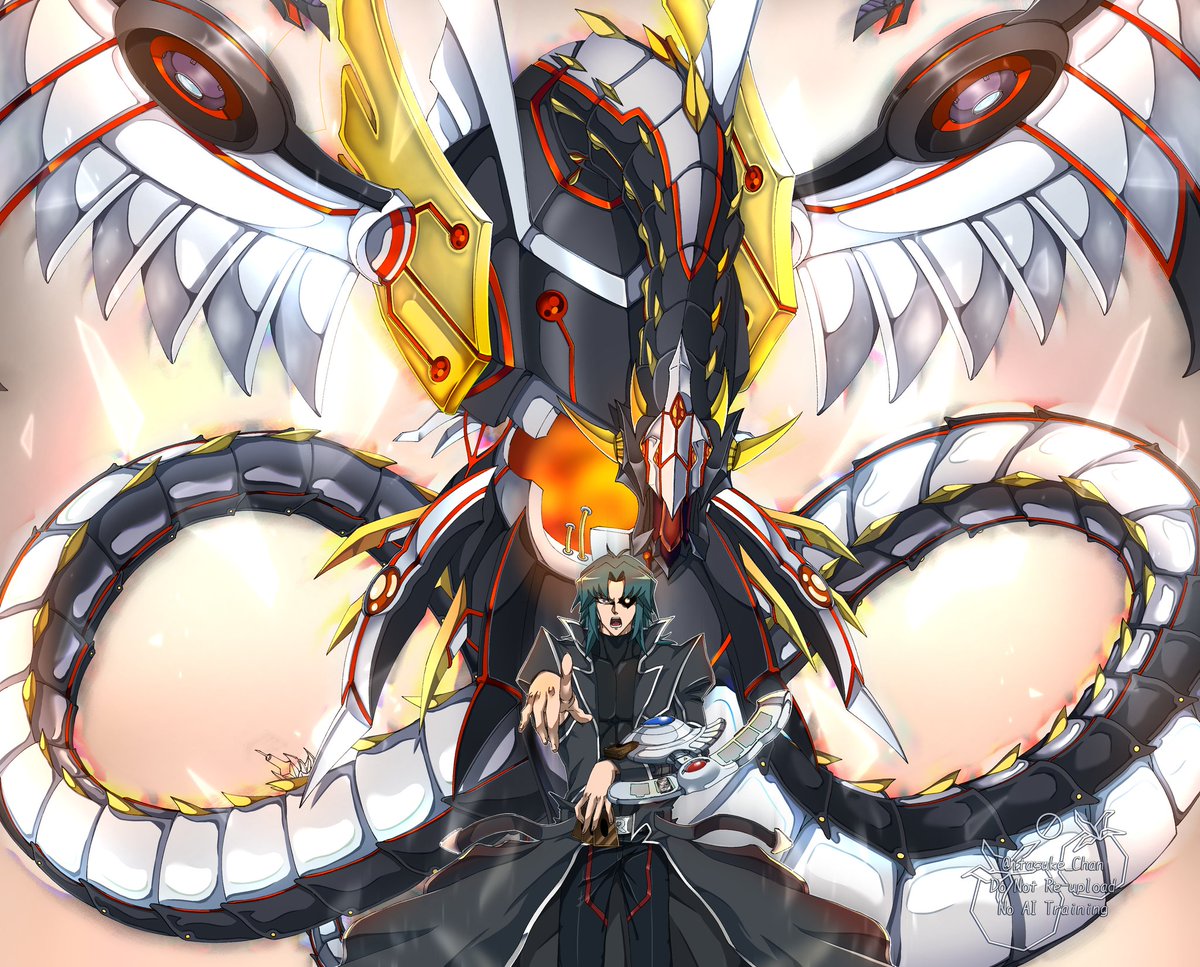 Tomato 🍅 トマト tweet media