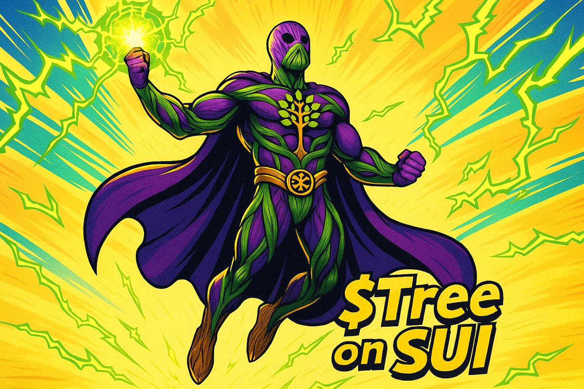 💧CryptoCuban.Sui💧 tweet media