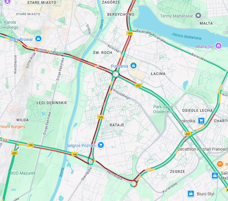MotoSygnały tweet media