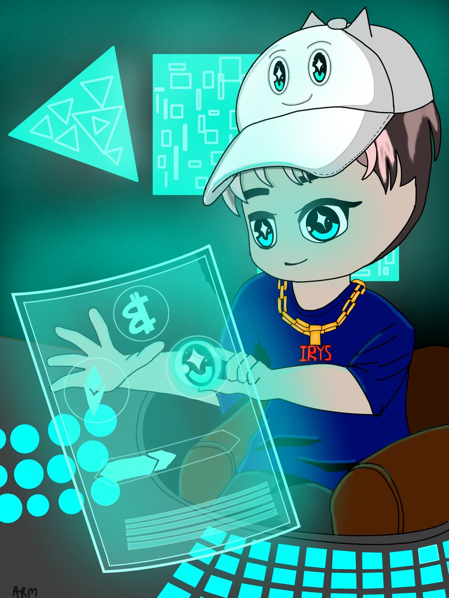 ARM.nads🔥🔥🔥Monk || 10k 𓅪 (@john08431775569) on Twitter photo <a href="/zero________one/">zeroone 🔺</a> <a href="/irys_xyz/">Irys (✧ᴗ✧)</a> What’s will u pick if u have opportunity to pick one??
Me: I pick <a href="/irys_xyz/">Irys (✧ᴗ✧)</a>
#irys <a href="/zero________one/">zeroone 🔺</a> <a href="/irys_xyz/">Irys (✧ᴗ✧)</a> What’s will u pick if u have opportunity to pick one??
Me: I pick <a href="/irys_xyz/">Irys (✧ᴗ✧)</a>
#irys