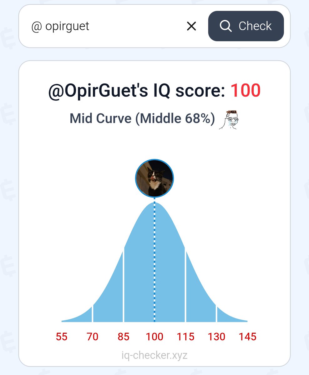 ניצחתי אני בפסגה מעל כולכם