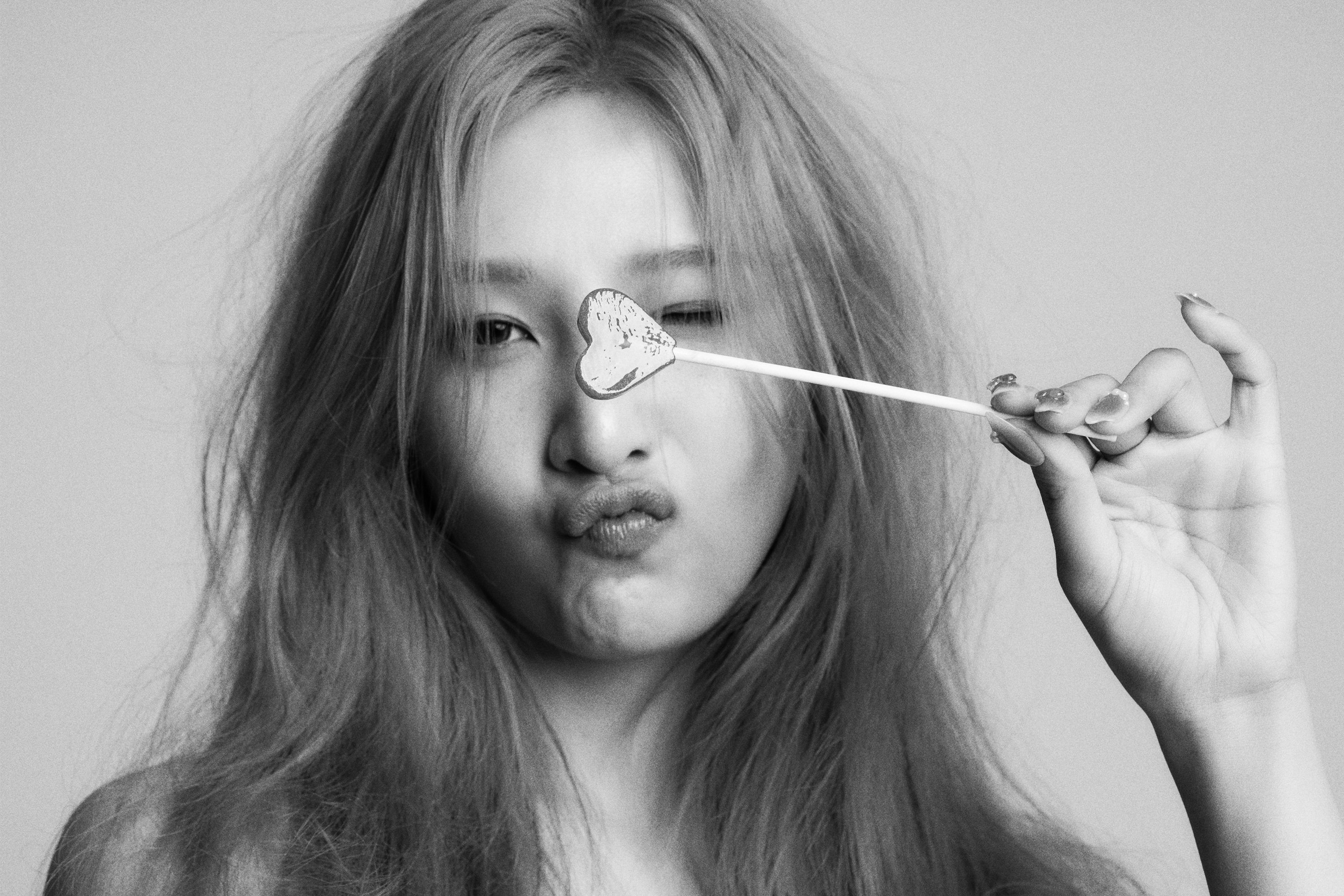 GyFBmv8bAAAiXul?format=jpg&name=4096x4096