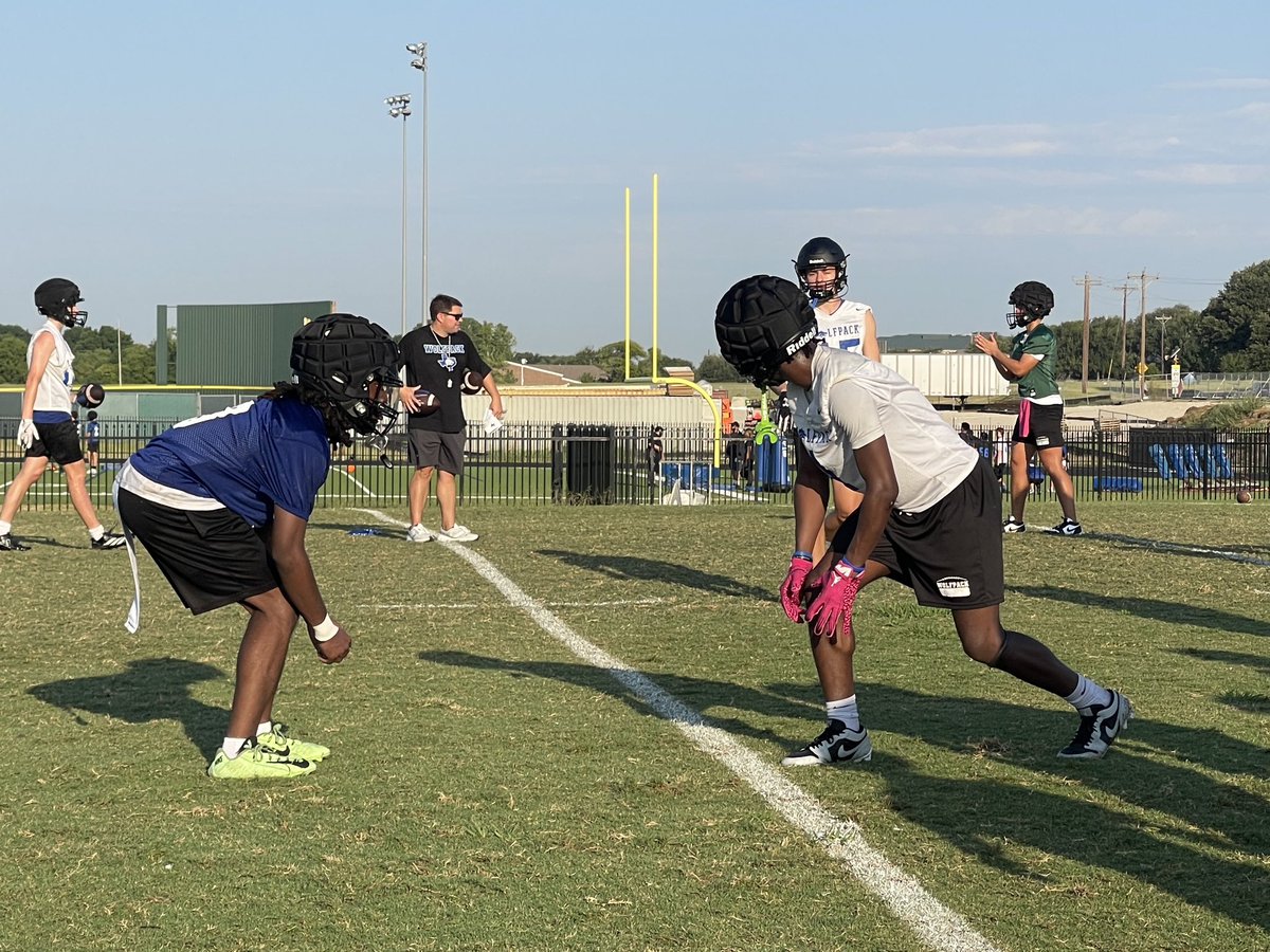 Bryan Keith Byrd Jr. tweet media