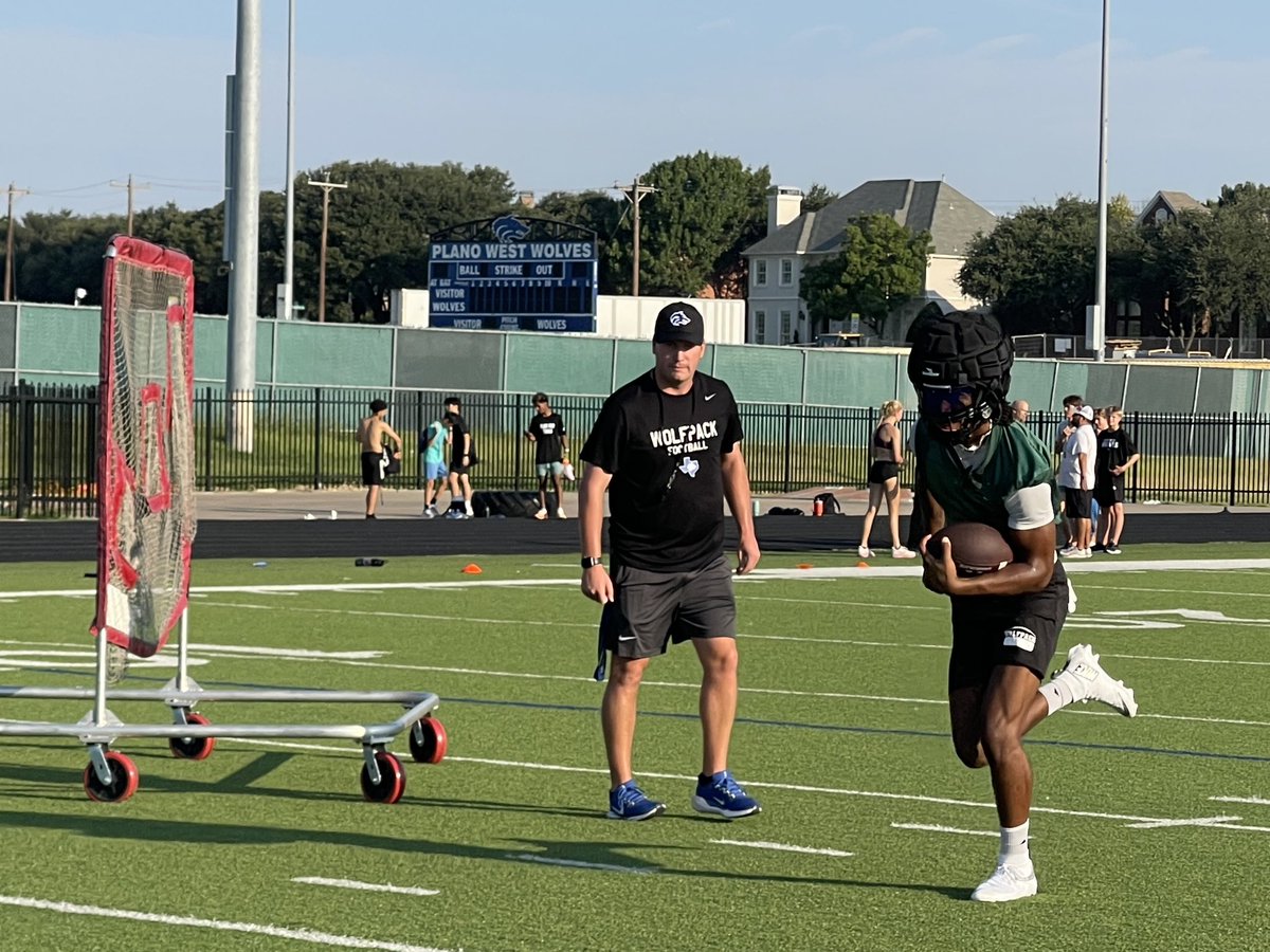 Bryan Keith Byrd Jr. tweet media