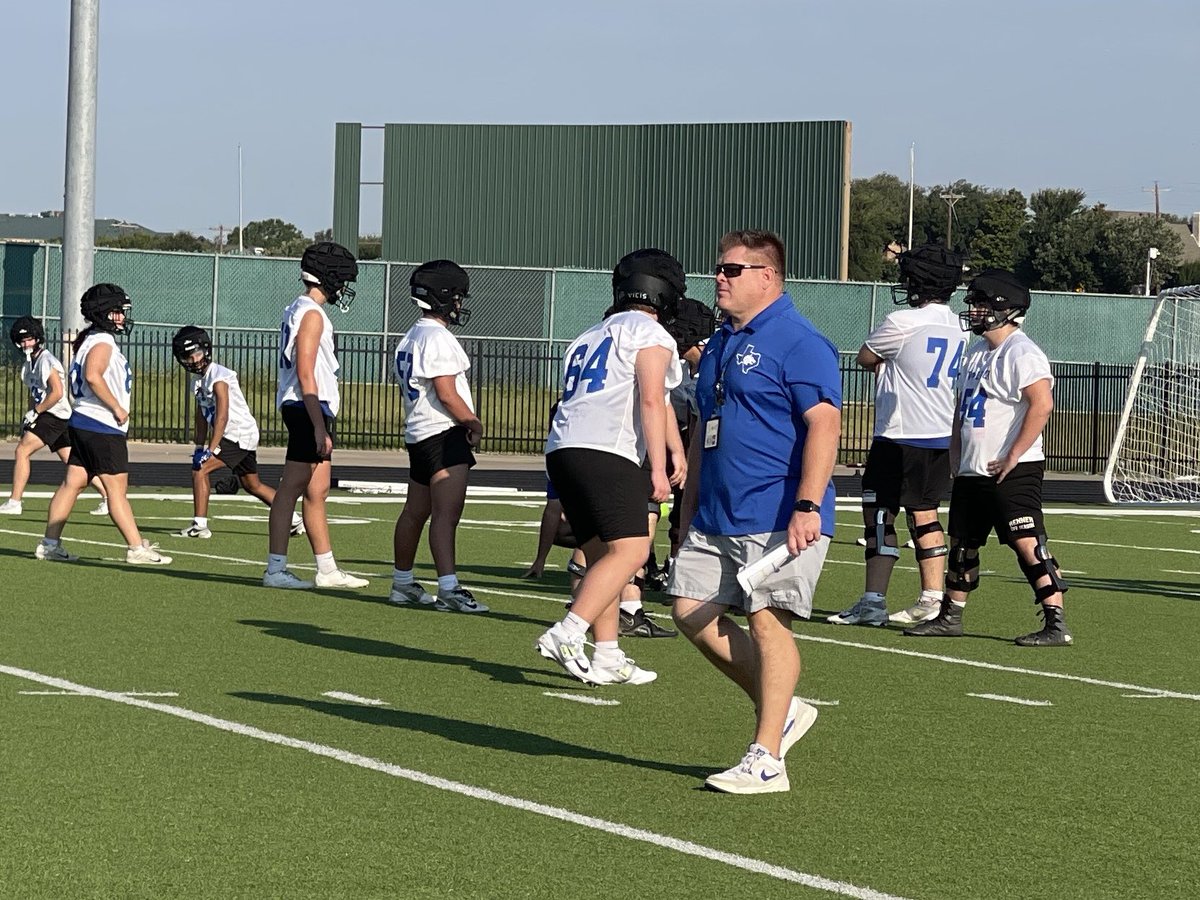 Bryan Keith Byrd Jr. tweet media