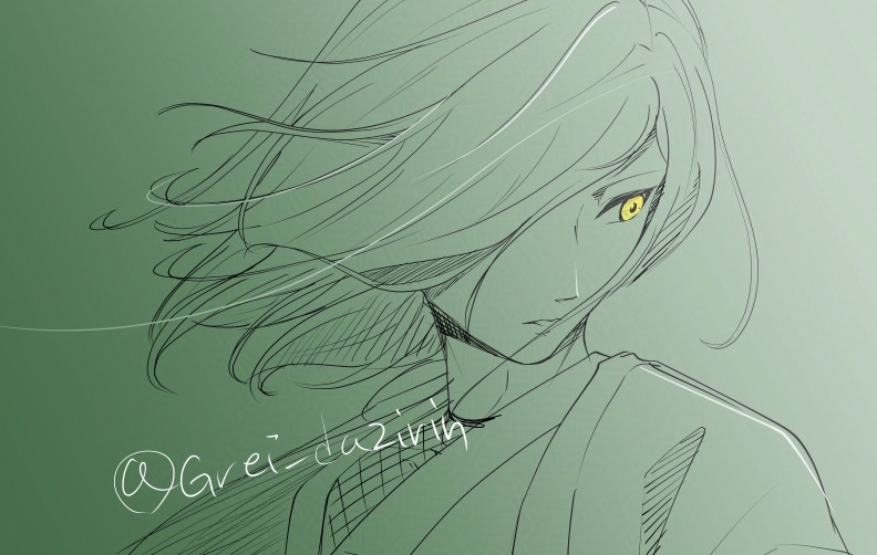 Grei_dazirin's tweet photo. 満足 https://t.co/Rq59a2hen8