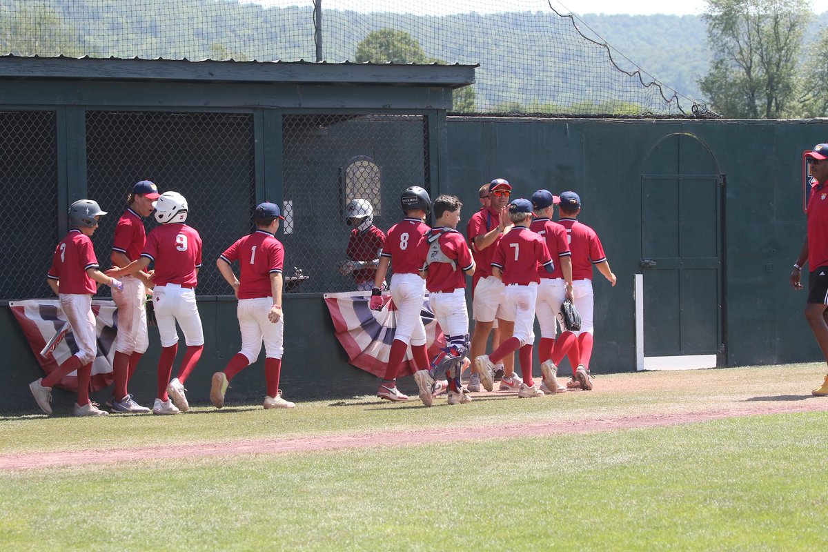 Dreams Park Baseball (@dreamsparkbb) on Twitter photo The <a href="/pioneersbball/">Pioneers Baseball</a> Team Are The Cooperstown Dreams Park Tournament 13 Champions!🏆🙌⚾️
 #cooperstown #baseball
#cooperstowndreamspark #champions The <a href="/pioneersbball/">Pioneers Baseball</a> Team Are The Cooperstown Dreams Park Tournament 13 Champions!🏆🙌⚾️
 #cooperstown #baseball
#cooperstowndreamspark #champions