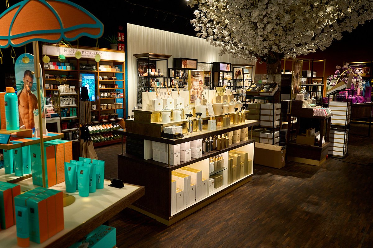 Gran Via 2 tweet media