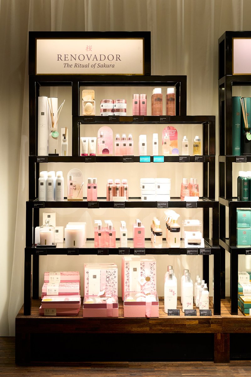 Gran Via 2 tweet media