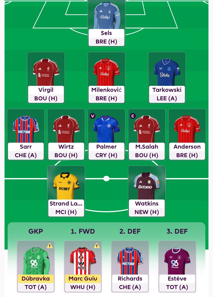 Nick Gill tweet media