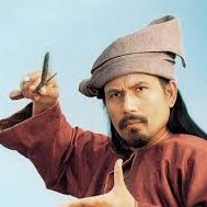 thmnhrth's tweet image. Anime                                 Real Life