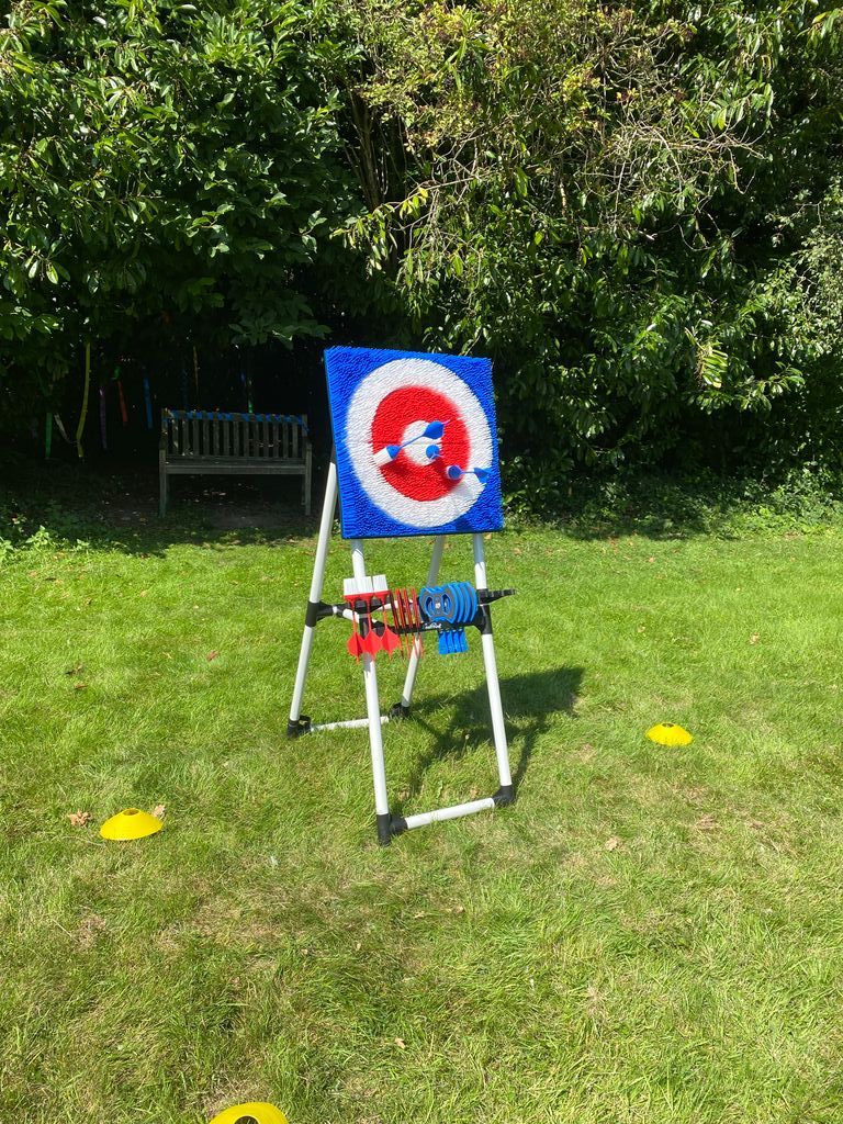 The Old Pheasantry tweet media