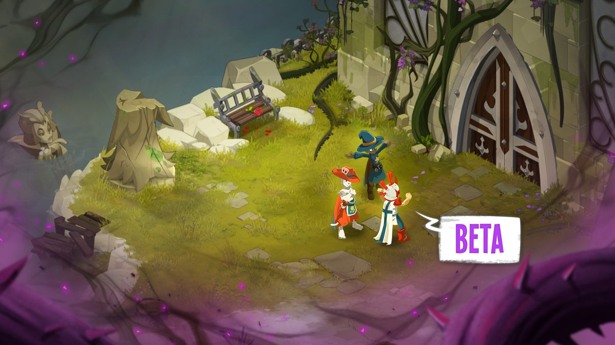 🐞 Aquí está la lista de modificaciones realizadas en la beta este 11 de Agosto, con el primer parche
👉 dofus-touch.com/es/foro/1183-b…