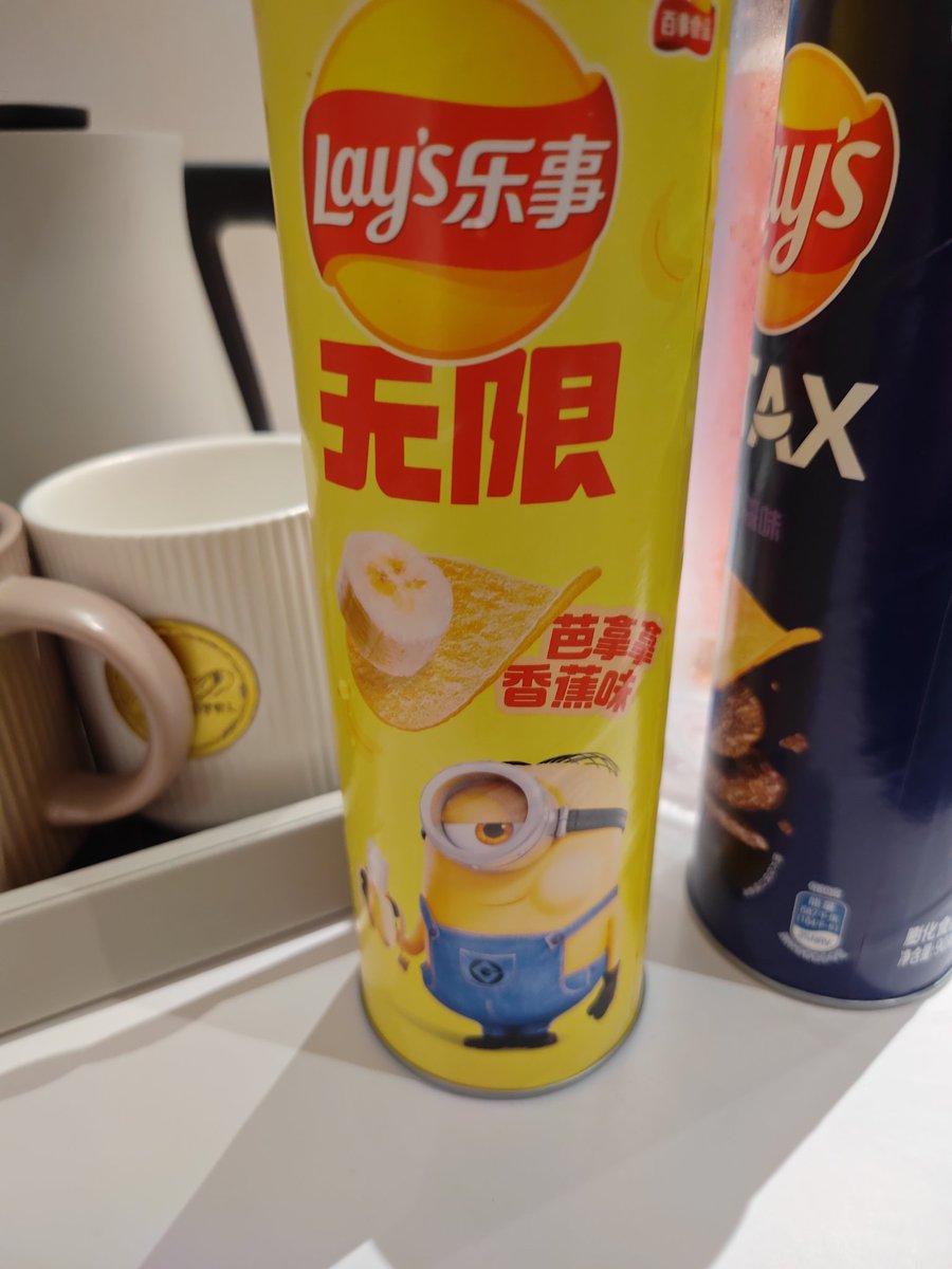 Dinner as an English only speaker in Shanghai day 1