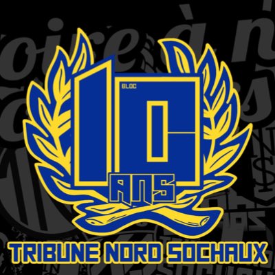 tribune_nord_sx's tweet photo. https://t.co/J5o8CBg2XY