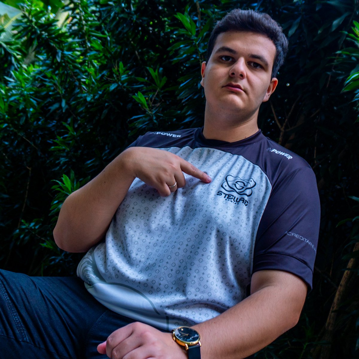 ATUALIZADO tweet media