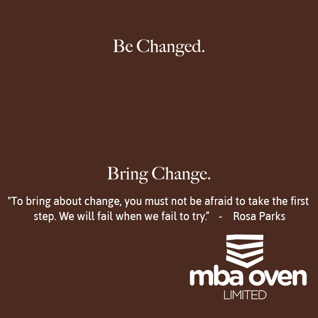 mba_oven's tweet photo. Motivational Vibes.
#MBAOven #MBAGroup #RedefiningBakingStandards #MBABreakfast #MBAOvenSnacks #ButterBread #SugarBread #CoconutBread #WheatBread #BreadRolls #MeatPie #FishPie #SpringRolls #Samosa #Achomo #MotivationalVibes #MotivationalMonday #HappyNewWeek https://t.co/oDCwqxjt2H