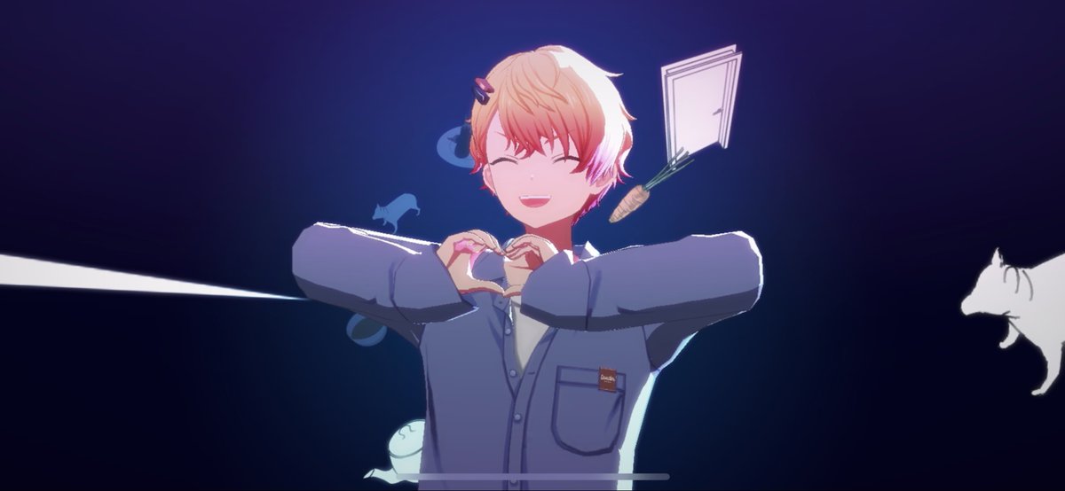 여기 멘션 가능하신 분들만 살아남으셨어요! 이제 열심히 틧터 할게요