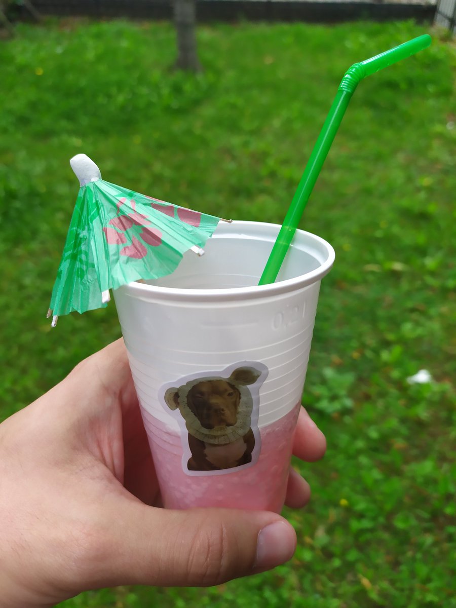 Drwal Rębajło tweet media