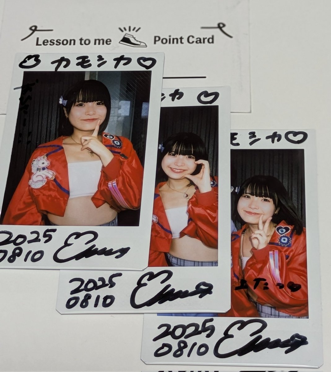 scholarJP's tweet photo. 日曜日!ライブ行ってきました
(」*'ω')」(／ *'ω')／
久しぶりのうまるは楽しかった
@lesson_to_umr 
とても綺麗になってました
腹筋も綺麗でした… https://t.co/qljeMh7meR