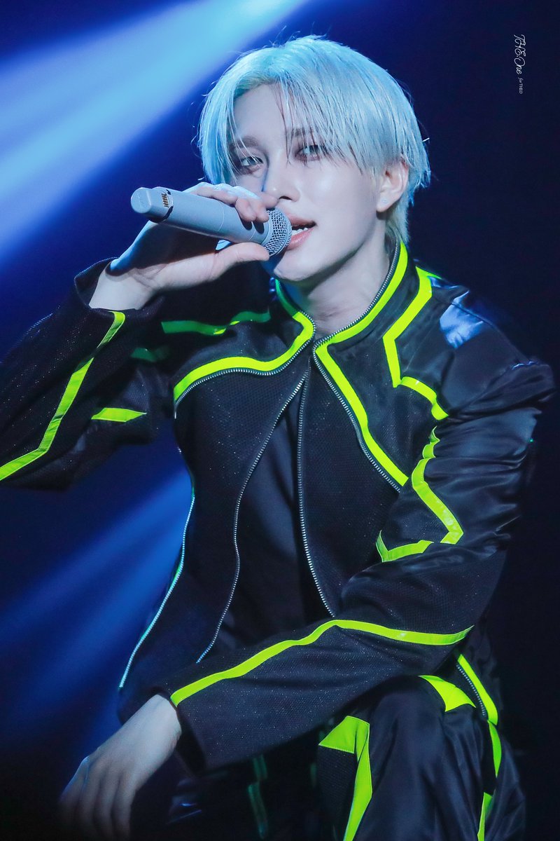 250810 MOST WANTED

MY STAR✨💫

#P1H #P1Harmony #피원하모니
#THEO #테오 #최테오 #최태양