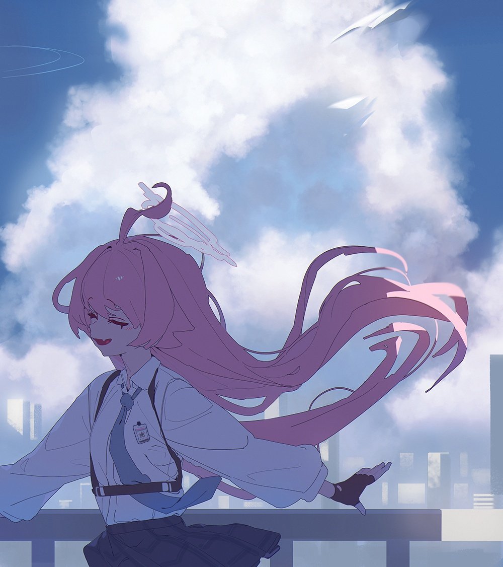 JaeB | RAUM / Coloso tweet media