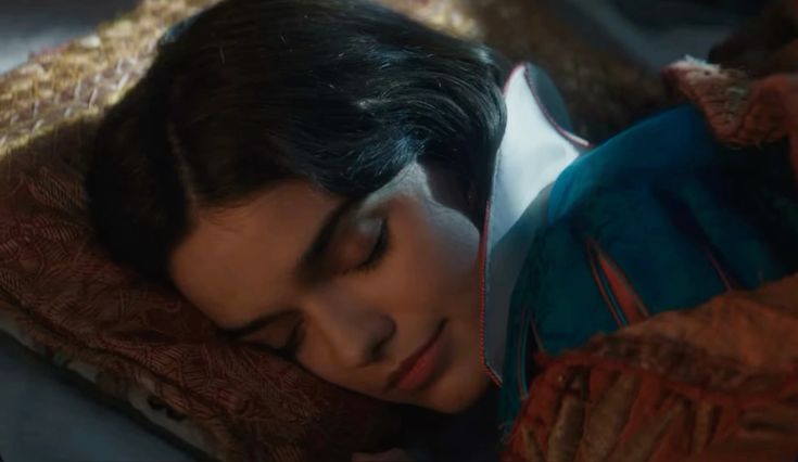spacelovestars's tweet photo. Snow White celebrates 2 months since it arrived on the Disney+ platform where it is ranked in the TOP5 💫💛 https://t.co/qlTuhln4yZ