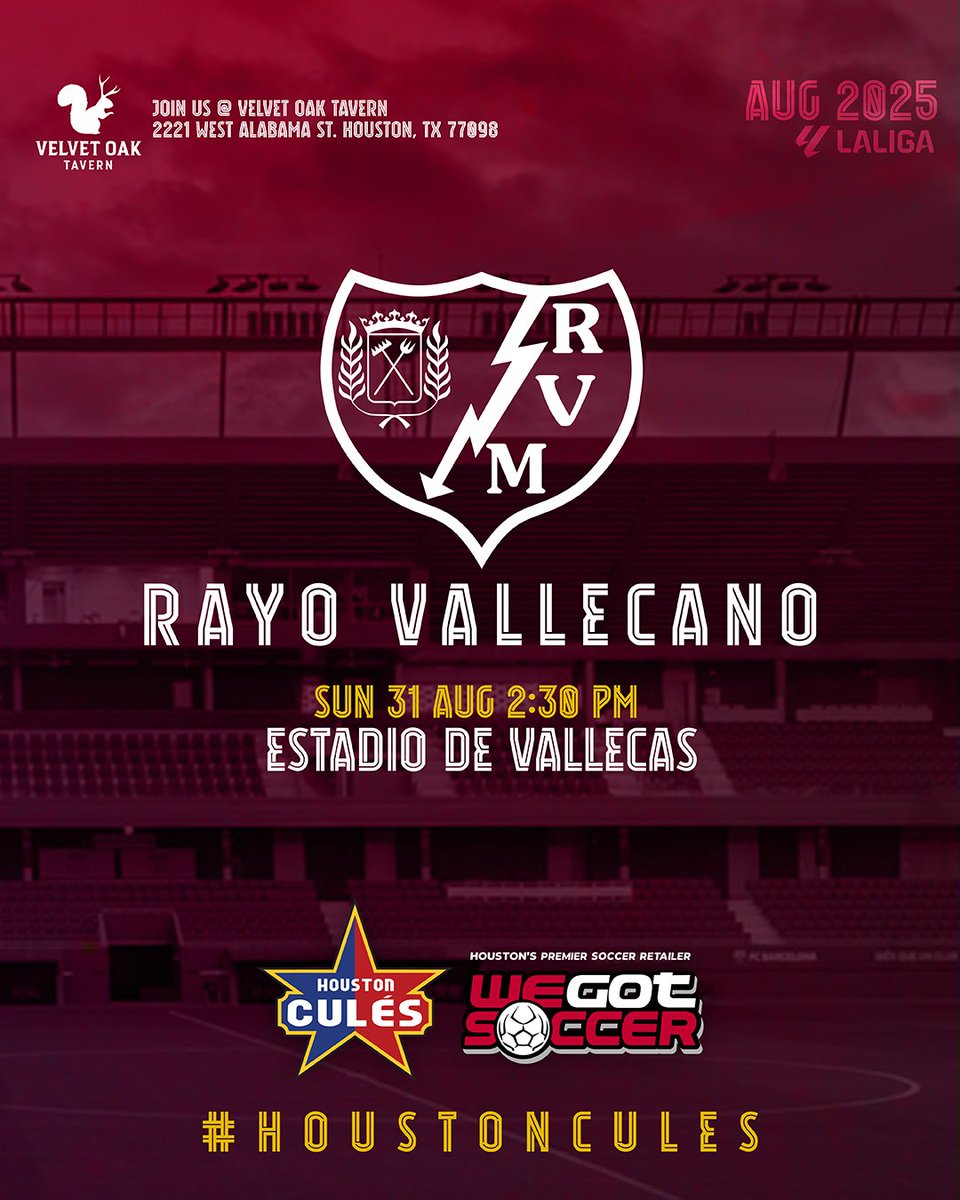 August is here and Barça is back in action! 🔵🔴 #ForçaBarça #ViscaBarça <a href="/wegotsoccer/">WeGotSoccer.com</a>