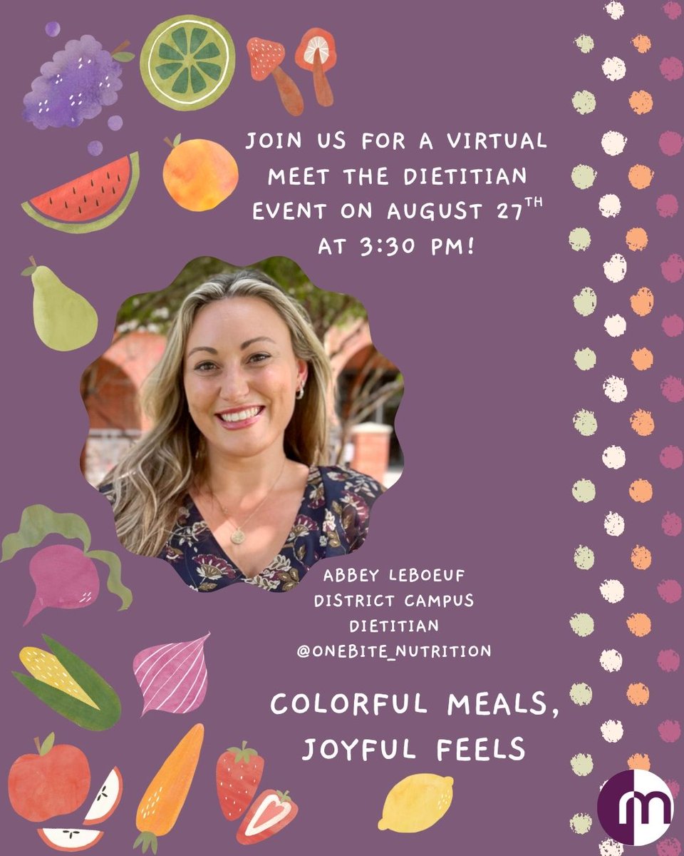 Xavier Dining tweet media