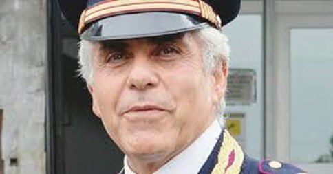 “Tutti ex dirigenti #Inter”: Sergio Rizzo durissimo sul caso dossieraggio
di <a href="/MarcoCento38849/">MarcoCentoni</a> 

Il celebre giornalista Sergio Rizzo non le manda certo a dire: nel caso “dossieraggi”, definisce inquietante l’operato di ex figure apicali dell’Inter coinvolte in una rete di presunti