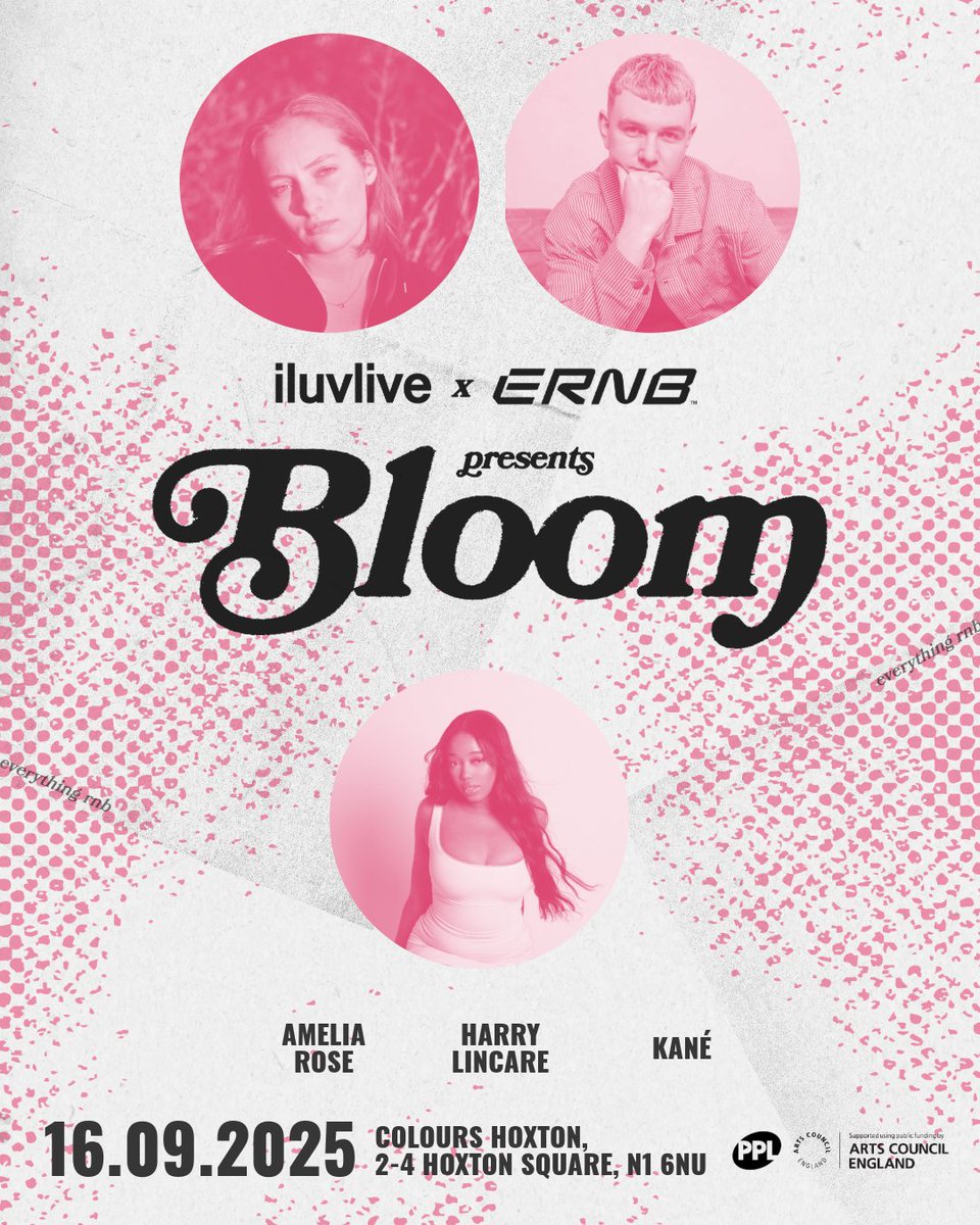 iluvlive tweet media