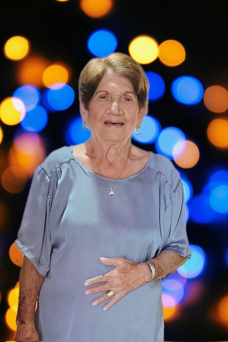 ivandluyz's tweet photo. Siempre en mi❤️serás mi angel eterno madre mía🙏 https://t.co/kvcfkXX2g0