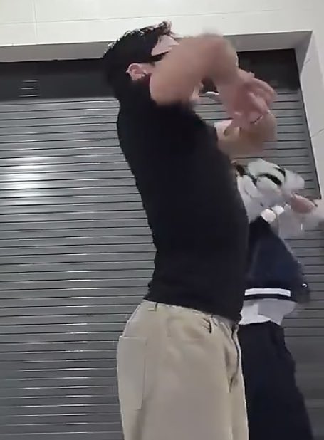 need him bent over a table legs spread Right Now