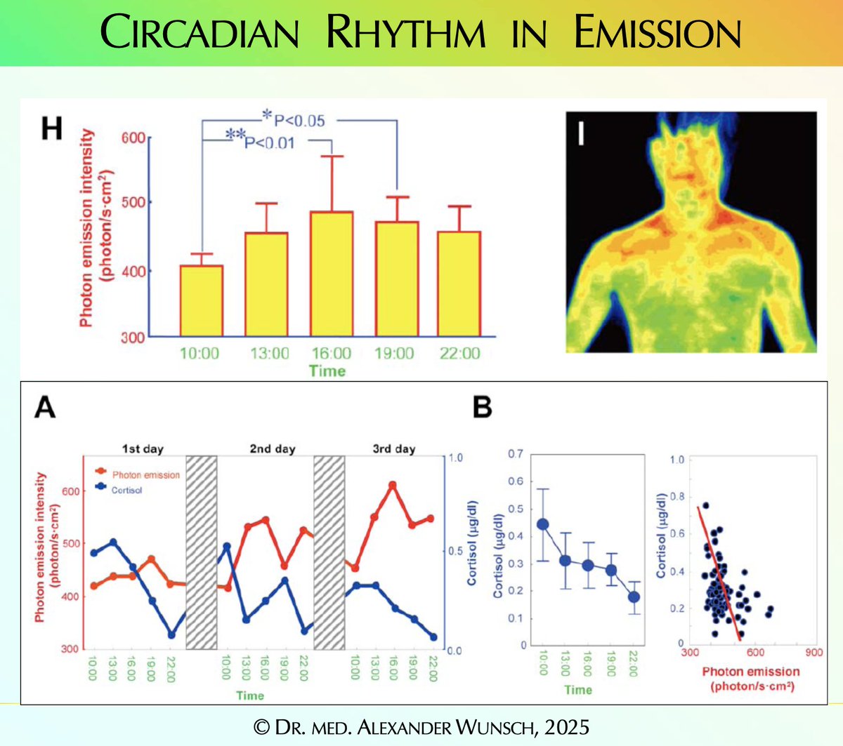 Ra Optics tweet media