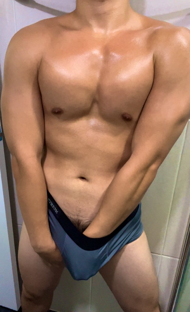 준 tweet media