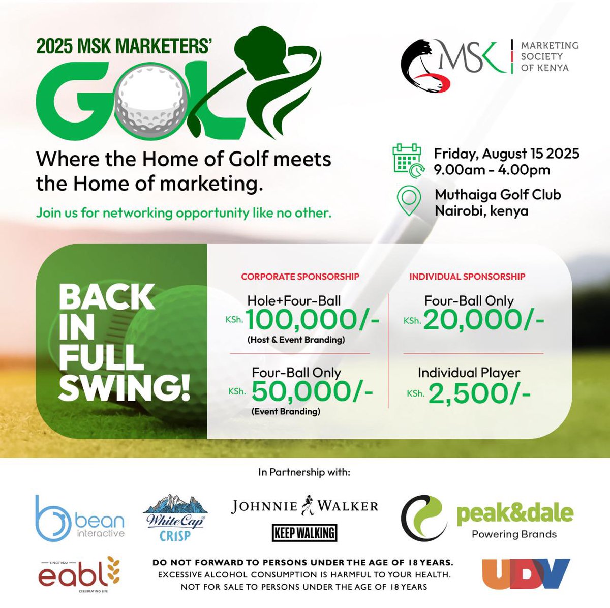 Bean Interactive tweet media