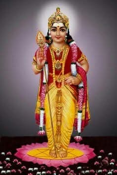 PUSHPA2232's tweet photo. https://t.co/nMiNz3mltI