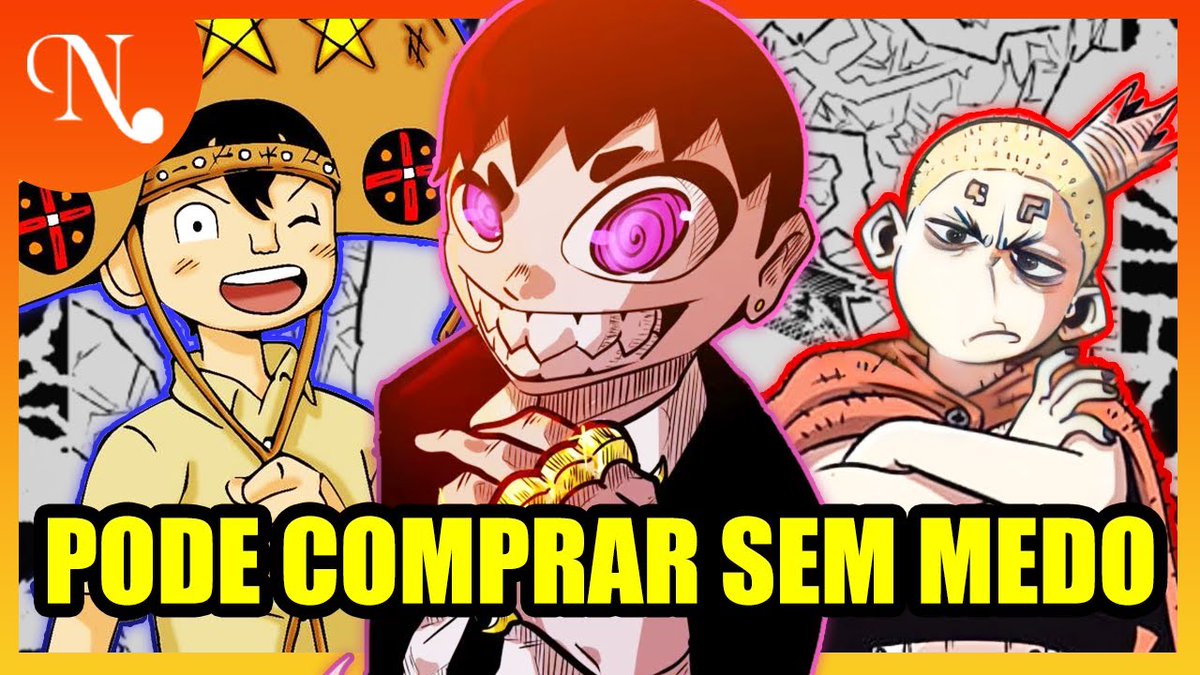 narrativando's tweet image. HQ'S NACIONAIS COM EDIÇÃO FÍSICA QUE VALEM A PENA COMPRAR!

Tem muita coisa que ficou de fora. Se  o vídeo for bem, faço a parte 2!