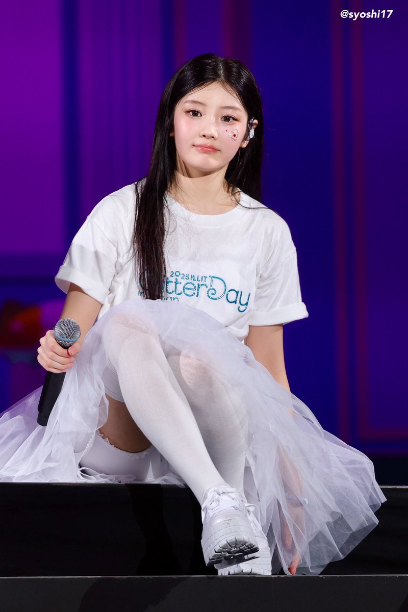 250811 