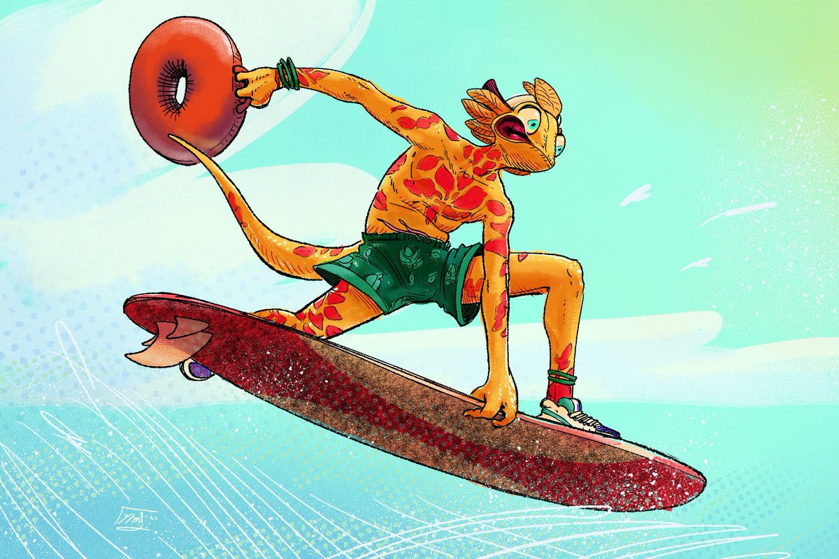 plastic_shorts's tweet photo. Ah summer, I will miss you https://t.co/sfCIMHpCXk
